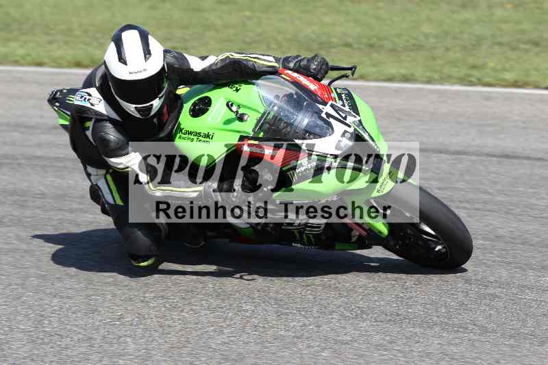 /44 09.08.2025 Plüss Moto Sport ADR/Freies Fahren/14